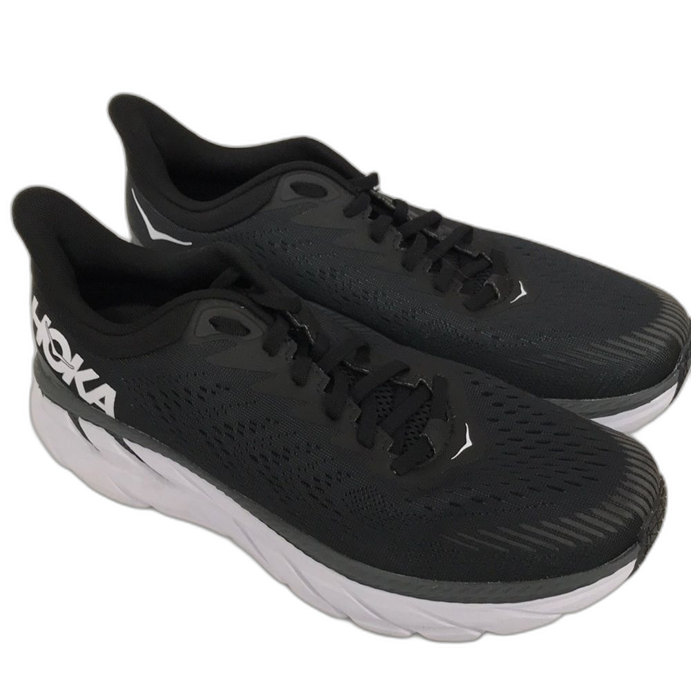 HOKA ONE ONE Clifton 8 mens Shoes Size 10 US